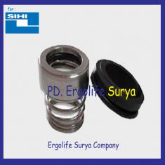 Mechanical Seal for Sihi Pump for Type ZLNC 80200 